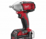 Milwaukee 2652-22