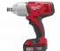 Milwaukee 2664-22