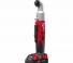 Milwaukee 2667-21CT