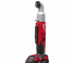 Milwaukee 2668-21CT