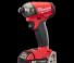 Milwaukee 2760-22CT