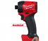 Milwaukee 2761-20