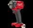 Milwaukee 2855