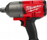 Milwaukee 2864-20