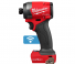 Milwaukee 2957-20