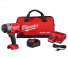 Milwaukee 2967-21B