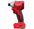 Milwaukee 3651-20