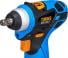 Narex ASR 122-S