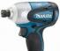 Makita BTD141 