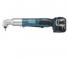 Makita BTL060 