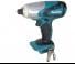 Makita BTS130 