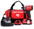 Craftsman CMCF820D2 