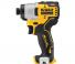 DEWALT DCF801N-XJ