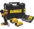 DEWALT DCF850E2T-QW