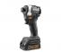 DEWALT DCF85ME2GT-QW