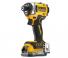 DEWALT DCF860E2T-QW