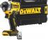 DEWALT DCF860NT-XJ