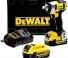 DEWALT DCF880L2