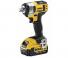 DEWALT DCF880M2-QW