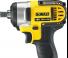 DEWALT DCF880N-XJ