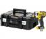 DEWALT DCF880NT-XJ