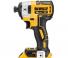 DEWALT DCF887D2