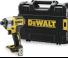 DEWALT DCF887NT-XJ