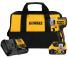 DEWALT DCF887P1