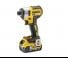 DEWALT DCF887P2-QW