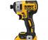 DEWALT DCF888D2
