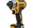 DEWALT DCF888NT-XJ