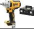 DEWALT DCF894HNT-XJ
