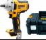 DEWALT DCF894NT-XJ