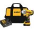 DEWALT DCF899P1