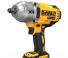 DEWALT DCF900B