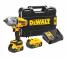 DEWALT DCF900H1