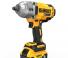 DEWALT DCF900P1