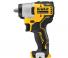 DEWALT DCF902B