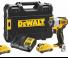 DEWALT DCF902D2-QW