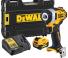 DEWALT DCF903P1-QW