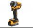 DEWALT DCF921E2T-QW