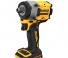 DEWALT DCF922H2T-QW