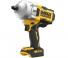 DEWALT DCF961GH1