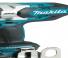 Makita DTW1002 