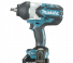 Makita DTW1002RTJ