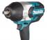 Makita DTW1004