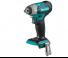 Makita DTW180