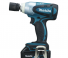 Makita DTW251RTJ