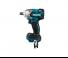 Makita DTW284 