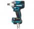Makita DTW301XVZ